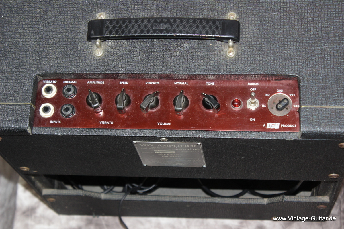 Vox AC-10 Combo 1x10-004.JPG